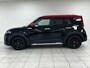 Kia e-Soul ExecutiveLine 64 kWh AFNEEMBARE TREKHAAK | NAVIGATIE | ACHTERUITRIJCAMERA