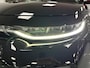 Kia e-Soul ExecutiveLine 64 kWh AFNEEMBARE TREKHAAK | NAVIGATIE | ACHTERUITRIJCAMERA