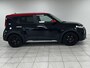 Kia e-Soul ExecutiveLine 64 kWh AFNEEMBARE TREKHAAK | NAVIGATIE | ACHTERUITRIJCAMERA
