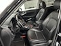Kia e-Soul ExecutiveLine 64 kWh AFNEEMBARE TREKHAAK | NAVIGATIE | ACHTERUITRIJCAMERA
