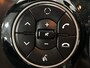 Kia e-Soul ExecutiveLine 64 kWh AFNEEMBARE TREKHAAK | NAVIGATIE | ACHTERUITRIJCAMERA