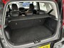 Kia e-Soul ExecutiveLine 64 kWh AFNEEMBARE TREKHAAK | NAVIGATIE | ACHTERUITRIJCAMERA
