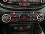 Kia e-Soul ExecutiveLine 64 kWh AFNEEMBARE TREKHAAK | NAVIGATIE | ACHTERUITRIJCAMERA