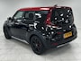 Kia e-Soul ExecutiveLine 64 kWh AFNEEMBARE TREKHAAK | NAVIGATIE | ACHTERUITRIJCAMERA