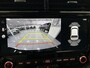 Kia e-Soul ExecutiveLine 64 kWh AFNEEMBARE TREKHAAK | NAVIGATIE | ACHTERUITRIJCAMERA