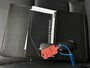 Kia e-Soul ExecutiveLine 64 kWh AFNEEMBARE TREKHAAK | NAVIGATIE | ACHTERUITRIJCAMERA