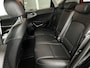Kia e-Soul ExecutiveLine 64 kWh AFNEEMBARE TREKHAAK | NAVIGATIE | ACHTERUITRIJCAMERA
