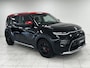 Kia e-Soul ExecutiveLine 64 kWh AFNEEMBARE TREKHAAK | NAVIGATIE | ACHTERUITRIJCAMERA
