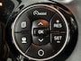 Kia e-Soul ExecutiveLine 64 kWh AFNEEMBARE TREKHAAK | NAVIGATIE | ACHTERUITRIJCAMERA