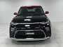 Kia e-Soul ExecutiveLine 64 kWh AFNEEMBARE TREKHAAK | NAVIGATIE | ACHTERUITRIJCAMERA