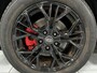 Kia e-Soul ExecutiveLine 64 kWh AFNEEMBARE TREKHAAK | NAVIGATIE | ACHTERUITRIJCAMERA
