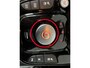 Kia e-Soul ExecutiveLine 64 kWh AFNEEMBARE TREKHAAK | NAVIGATIE | ACHTERUITRIJCAMERA