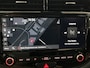 Kia e-Soul ExecutiveLine 64 kWh AFNEEMBARE TREKHAAK | NAVIGATIE | ACHTERUITRIJCAMERA