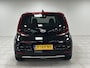 Kia e-Soul ExecutiveLine 64 kWh AFNEEMBARE TREKHAAK | NAVIGATIE | ACHTERUITRIJCAMERA