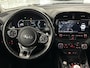Kia e-Soul ExecutiveLine 64 kWh AFNEEMBARE TREKHAAK | NAVIGATIE | ACHTERUITRIJCAMERA