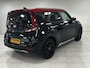 Kia e-Soul ExecutiveLine 64 kWh AFNEEMBARE TREKHAAK | NAVIGATIE | ACHTERUITRIJCAMERA