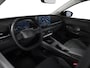 Volkswagen ID.Polo Life First Edition 52 kWh 155 kW / 211 PK