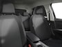 Volkswagen ID.Polo Life First Edition 52 kWh 155 kW / 211 PK
