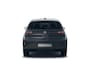 Volkswagen ID.Polo Life First Edition 52 kWh 155 kW / 211 PK