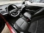 Kia Picanto 1.0 CVVT ComfortLine Airco Nieuwe APK
