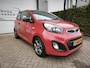 Kia Picanto 1.0 CVVT ComfortLine Airco Nieuwe APK