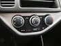 Kia Picanto 1.0 CVVT ComfortLine Airco Nieuwe APK