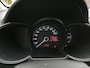 Kia Picanto 1.0 CVVT ComfortLine Airco Nieuwe APK