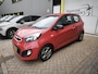 Kia Picanto 1.0 CVVT ComfortLine Airco Nieuwe APK