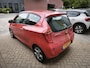 Kia Picanto 1.0 CVVT ComfortLine Airco Nieuwe APK