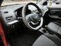 Kia Picanto 1.0 CVVT ComfortLine Airco Nieuwe APK