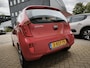 Kia Picanto 1.0 CVVT ComfortLine Airco Nieuwe APK