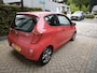 Kia Picanto 1.0 CVVT ComfortLine Airco Nieuwe APK