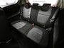 Kia Picanto 1.0 CVVT ComfortLine Airco Nieuwe APK