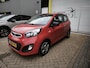 Kia Picanto 1.0 CVVT ComfortLine Airco Nieuwe APK