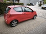 Kia Picanto 1.0 CVVT ComfortLine Airco Nieuwe APK