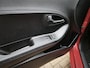 Kia Picanto 1.0 CVVT ComfortLine Airco Nieuwe APK