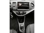 Kia Picanto 1.0 CVVT ComfortLine Airco Nieuwe APK