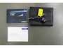Hyundai i30 1.4 CVVT BLUE 5DR Blue Drive (Trekhaak)
