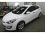 Hyundai i30 1.4 CVVT BLUE 5DR Blue Drive (Trekhaak)