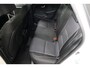 Hyundai i30 1.4 CVVT BLUE 5DR Blue Drive (Trekhaak)