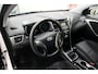 Hyundai i30 1.4 CVVT BLUE 5DR Blue Drive (Trekhaak)