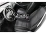 Hyundai i30 1.4 CVVT BLUE 5DR Blue Drive (Trekhaak)