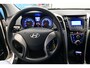 Hyundai i30 1.4 CVVT BLUE 5DR Blue Drive (Trekhaak)