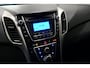 Hyundai i30 1.4 CVVT BLUE 5DR Blue Drive (Trekhaak)