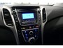 Hyundai i30 1.4 CVVT BLUE 5DR Blue Drive (Trekhaak)
