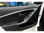 Hyundai i30 1.4 CVVT BLUE 5DR Blue Drive (Trekhaak)