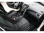 Hyundai i30 1.4 CVVT BLUE 5DR Blue Drive (Trekhaak)