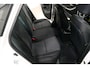Hyundai i30 1.4 CVVT BLUE 5DR Blue Drive (Trekhaak)