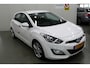 Hyundai i30 1.4 CVVT BLUE 5DR Blue Drive (Trekhaak)