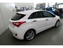 Hyundai i30 1.4 CVVT BLUE 5DR Blue Drive (Trekhaak)